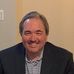 Mark Stanton - Facebook