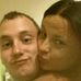 Mark Stanton - Facebook