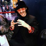mark stanton - @____stanton____ - Instagram