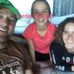 Mark Stanton - Facebook