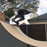 Mark Stanton - @mr_stanton - Instagram