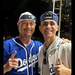 Mark Stanton - @markstanton408 - Instagram