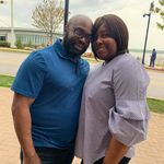 Mark Stanton - @justme2878 - Instagram