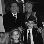 Mark Stanton - @mark.stanton.3591 - Instagram