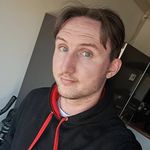 Mark Stanton - @markstanton.89 - Instagram