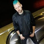 MARK STANTON - @mark.stanton.music - Instagram