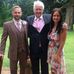 Mark Stanton - Facebook