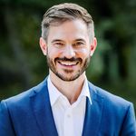 Mark Stanton - @markstanton3 - Instagram