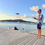Mark Stanton - @mstanton18 - Instagram