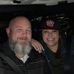 Mark Stanton - Facebook