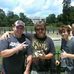 Mark Stanton - Facebook