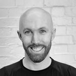 Mark Stanton | Strength Coach London - @stanton_mark_ - Instagram