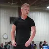 Mark Stanton - @markstanton_ - TikTok