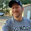 Mark Stanton - @markstanton6 - TikTok