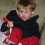 Mark Stanton - @markstanton_ - Instagram