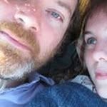Clive Mark Staples - @clivemarkstaples - Instagram