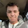 Mark Staples202 - @markstaples8 - TikTok
