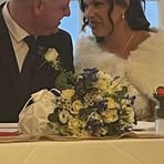 Mark Staples - Facebook