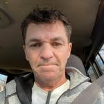 Mark Staples - @mark.staples.58118 - Instagram
