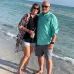 Mark Staples - @mstaples2 - Instagram
