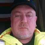 Mark Staples - @markybear14 - Instagram