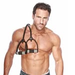 Mark Staples - @mstaplem - Instagram