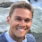 Mark Staples - @mstaples4 - Instagram