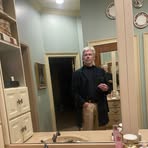 Mark Staples - Facebook