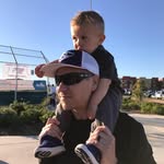 Mark Staples - @staples.mark - Instagram
