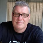 Mark Staples - Facebook