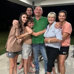 Mark Staples - Facebook