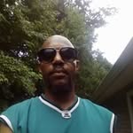 mark staples - @staples3320 - Instagram