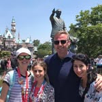 Mark Staples - @markstaples70 - Instagram