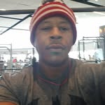 Mark Staples - @mark.staples1 - Instagram