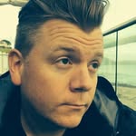 Mark Staples - @stappystaps - Instagram