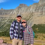 Mark Staples - @marksstaples - Instagram