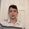 Mark Staples - @facemarkstaples - TikTok