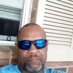 Mark Staples - @swainmark48 - Instagram