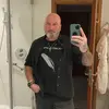 Mark Staples - @markstaples73 - TikTok