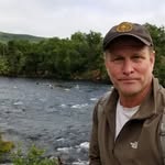 Mark Staples - @markmidnightsunbrewing - Instagram