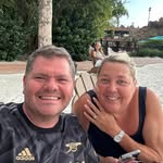 Mark Staples - @mkfstaples - Instagram
