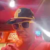 Mark Staples - @doggepf - TikTok