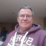 Mark Staples - @mark.staples.982 - Instagram