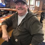 Mark Staples - Facebook