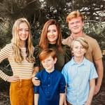 Mark Staples - @staplesmc - Instagram
