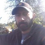 Mark Staples - @thef1n1sher - Instagram