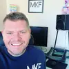Mark Staples - @markstaples76 - TikTok