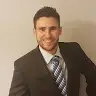 mark staples - @markstaples72 - TikTok