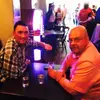 Mark Staples - @markstaples7 - TikTok