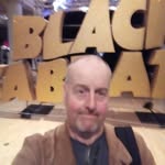 mark staples - @markstaples3 - Instagram